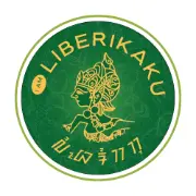 liberikaku